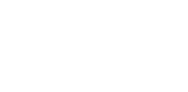 Nancy Yokoyama